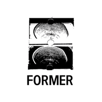 FORMER
